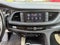 2020 Buick Enclave Premium