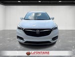 2020 Buick Enclave Premium