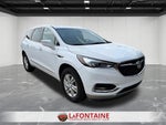 2020 Buick Enclave Premium