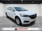 2020 Buick Enclave Premium