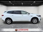 2020 Buick Enclave Premium