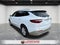 2020 Buick Enclave Premium