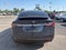 2020 Tesla Model X Long Range