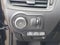 2019 Buick Envision Premium II
