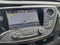 2019 Buick Envision Premium II