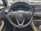 2019 Buick Envision Premium II