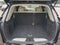 2019 Buick Envision Premium II