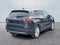 2019 Buick Envision Premium II