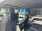 2018 Land Rover Range Rover 4DR SUV V8 SC LWB