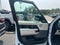 2018 Land Rover Range Rover 4DR SUV V8 SC LWB