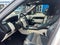 2018 Land Rover Range Rover 4DR SUV V8 SC LWB