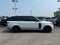 2018 Land Rover Range Rover 4DR SUV V8 SC LWB