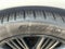 2018 Land Rover Range Rover 4DR SUV V8 SC LWB