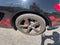 2008 Porsche Cayman S S Design Edition
