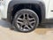 2020 Jeep Renegade High Altitude 4x4