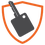 Logo with a Car Key Icon - LaFontaine Buick GMC St. Clair in China Township MI