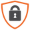 Buick Protection Plan with a lock icon - LaFontaine Buick GMC St. Clair in China Township MI