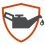 Buick Pre-Paid Maintenance Logo with Oil Can Icon - LaFontaine Buick GMC St. Clair in China Township MI