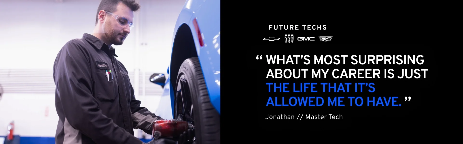 LaFontaine Buick GMC St. Clair in China Township MI