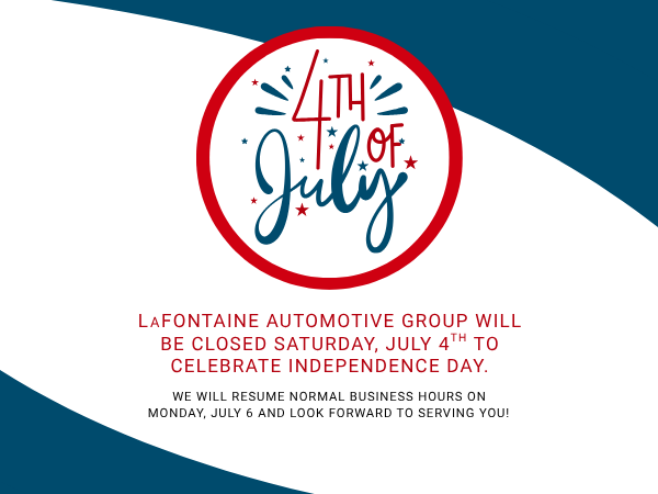 4TH_OF_JULY